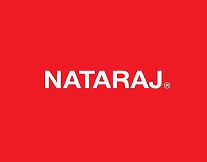 Nataraj