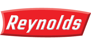 REYNOLDS